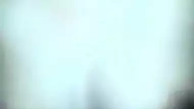 Hardcore Bengali couple sex MMS