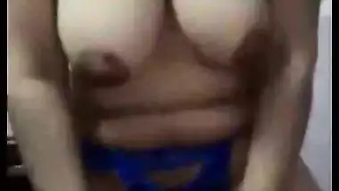 Horny randi bhabhi fucking cum and ass licking dancing masturbation pissing updates part 6