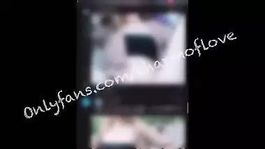 Fuck Each Other In Front Of The Stairs. เย็ดกัunu้าบัuไดบ๋อยม่าuรูดถ่ายใn้ With Viet Nam