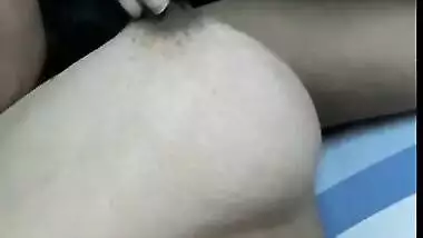 Desi village collage girl show her boobs n make video