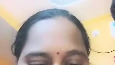 Baaghi Telugu