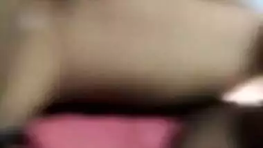 amma lanja na modda cheekutundi