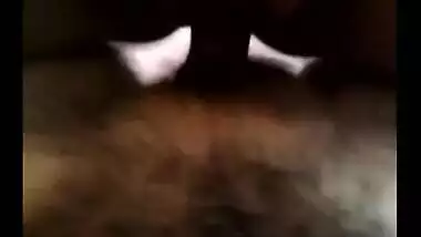 Big boobs Kerala girlfriend rides and fucks boyfriend!