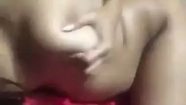 Hot Girl Blowjob & Fucking With Her BF Until He Cum With Clear Audio Part 1
