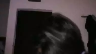 Lucknow girl blowjob sex with her uncle