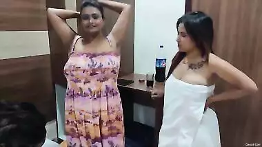Today Exclusive- Do Pyaasi Aurat, Full Movie, Tina, Sucharita, Rahul And Antim Are There