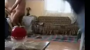 Young Pakistani Girl Fucked By Married Lover