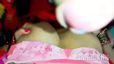 Indian desi steps mom ne apne bete ka land chus kr pani nikala