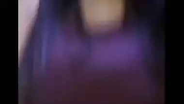 Hardcore sex video of mature Indian milf | Full 1 hour Video