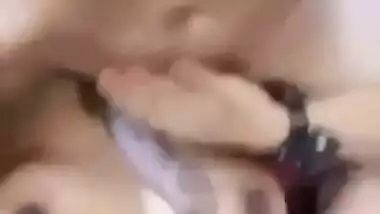 Desi Tempted 3