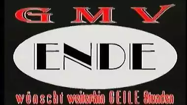 Only Indian Girls 1