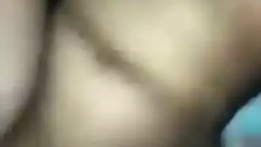 Hardcore desi sex video of a pervert with his sister