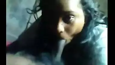 Tamil aunty exposed her big boobs and home sex with hubby’s friend