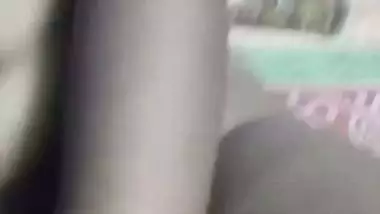 Moaning bhabhi pussy fucking heavily by ex-lover