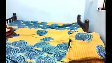 Hardcore Indian sex scandal of desi teen college girl | 2 Hours Hindi