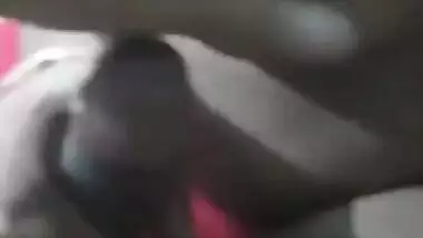 desi wife handjob