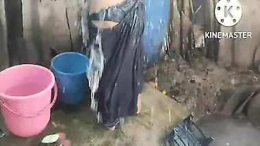 Anita Yadav Ki Hot And Sex Boobs