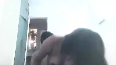 Fuck best friend sexy wife