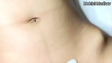 Indian Boss Fucking His Sexy Employee Mohini For Promotion Hindi Audio Must Listen