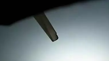 Super Horny Bangladeshi Girl Shows her Big Boobs and play With Her Wet Pussy(Update)