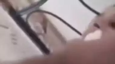 Desi paki secretary fucked by Arab Boss