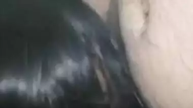 Sexy Bhabhi XXX blowjob sex MMS video