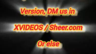 INDIAN SLUT HUNTERR - EPISODE 50 : DESI SHARMA JI KI SANSKARI BETI BANI LUND KI PYASI - PART 6 - Jul 13, 2025