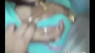 Rajini from Bangladeshi getting exposed and explored by boyfriend scandal video leaked