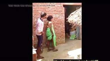 bokep tante vs pornbokep viral tante vs anak