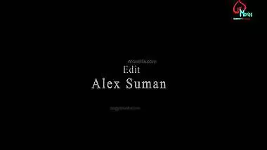 Indian Hot Couples Hardcore Romance Pussy Licking Indian Best Ever Porn