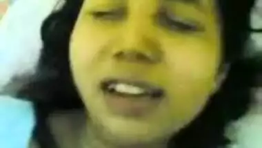indian teen blowjob and fuck