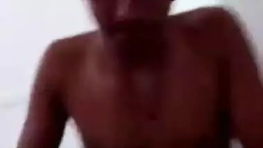 Desi Married Reena Bhabhi Fuck with young Boyfriend and Say please no no