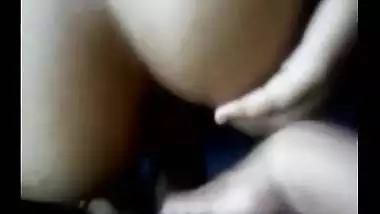 Himachal Pradesh Girl Blows Cock Before Getting Fucked Hardcore