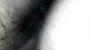 Movie with Hindi Audio of Excited Pussy Hard Fucking