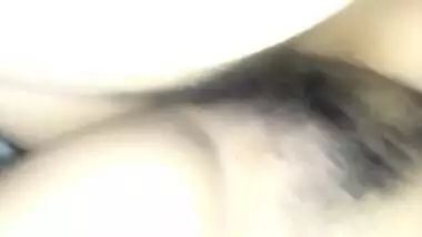 Mature bhabhi fucking