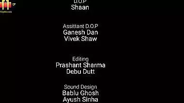 Live Painting (hindi Adult Short Film)