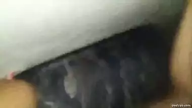 Very painful desi gf fucking