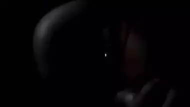 Mumbai College Girl MMS - Movies. video2porn2