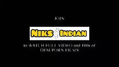 Heart Broken step Sister gets Comfort by Sucking step Bro's Dick