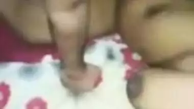 Indian hot couples sucking and fucking