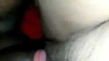 Pooja K Boobs Chuse Fir Uski Chut Ki Chudaai Ki Full Hindi Audio