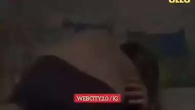 Sexy Hit Shot