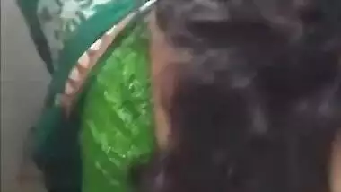 Indian marathi Rohini back in game. Slutty neighbors wife fucking with akshu