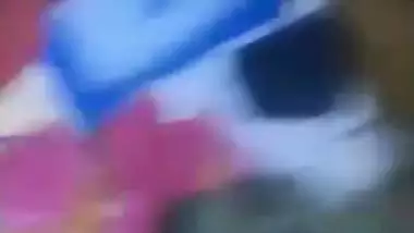 Bengali bhabhi fuck video with husband