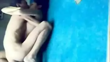 Paki karachi hairy aunty strip and fucked