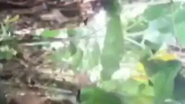 Bangladeshi servant sex with housewife video