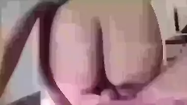 Morning Me Yoga Sikhne Wali Ladki Ne Mera Mota Land Apni Choot Me Liya