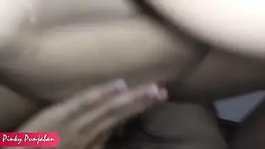 Hardcore Xxx Sex Compilation - Rough Sex, Shaking Orgasms, Cumshots - Pinky Punjaban