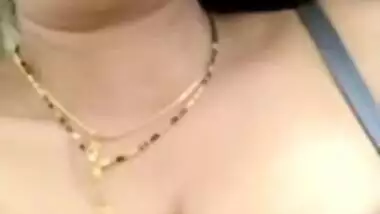 Indian BBW gets good money to make her XXX girls hang on camera