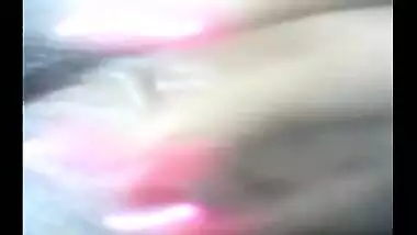 Indian porn Hindi sex video of Anjana desi bhabhi ki chudai!